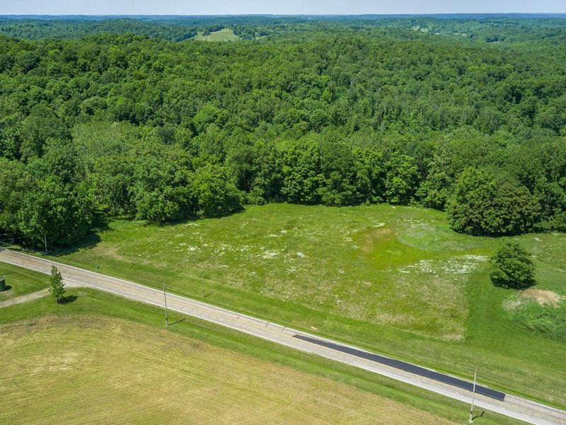 0 Flint Ridge Road SE, Heath, OH 43056 Photo 2