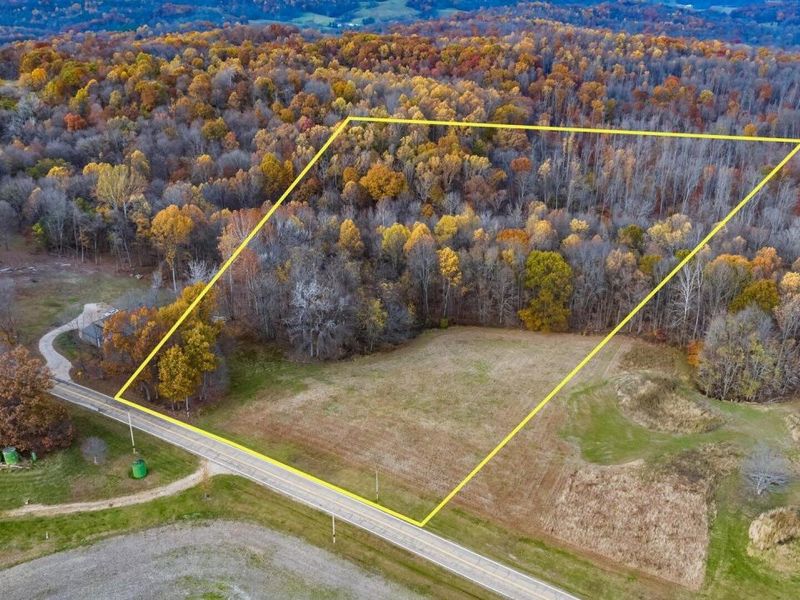 0 Flint Ridge Road SE, Heath, OH 43056 Photo 3