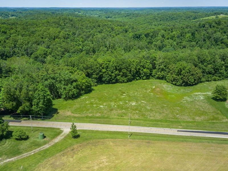 0 Flint Ridge Road SE, Heath, OH 43056 Photo 3