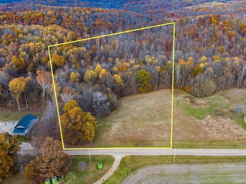 0 Flint Ridge Road SE, Heath, OH 43056 Photo 4