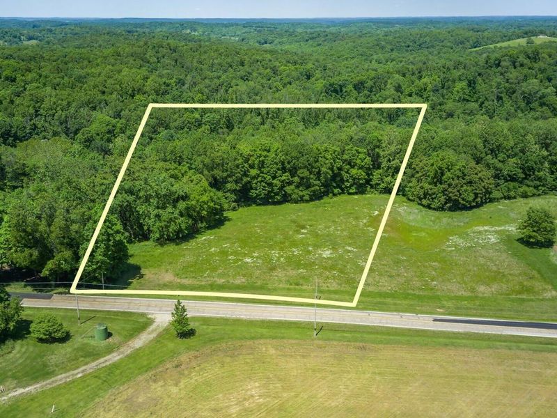 0 Flint Ridge Road SE, Heath, OH 43056 Photo 4