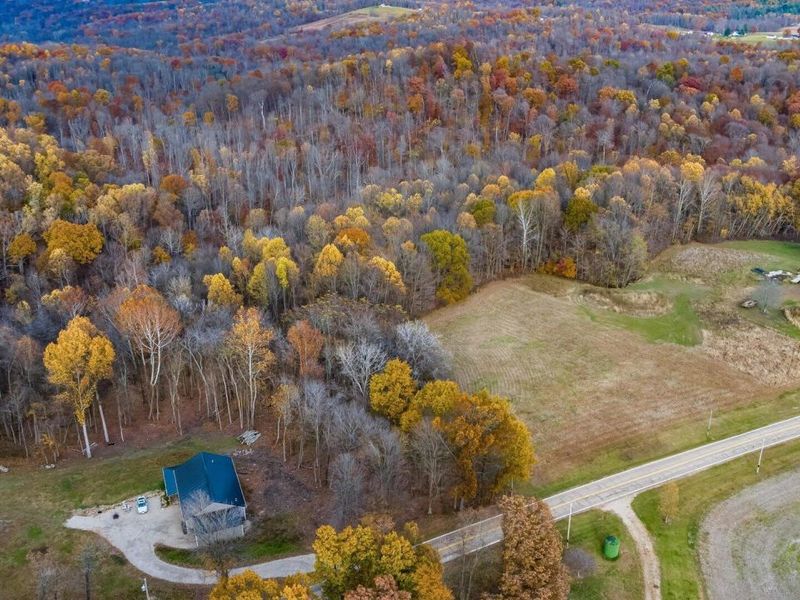 0 Flint Ridge Road SE, Heath, OH 43056 Photo 5