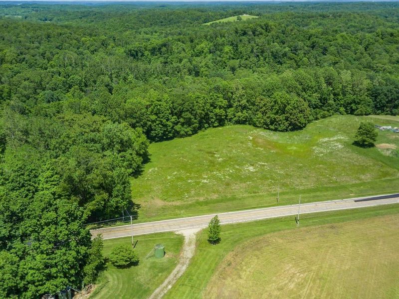 0 Flint Ridge Road SE, Heath, OH 43056 Photo 5