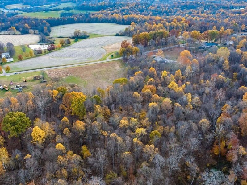 0 Flint Ridge Road SE, Heath, OH 43056 Photo 6