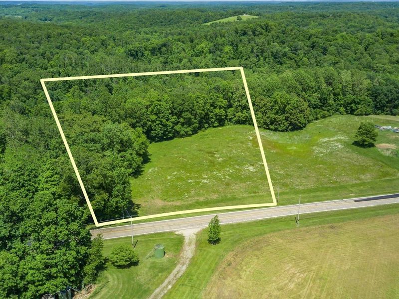 0 Flint Ridge Road SE, Heath, OH 43056 Photo 6
