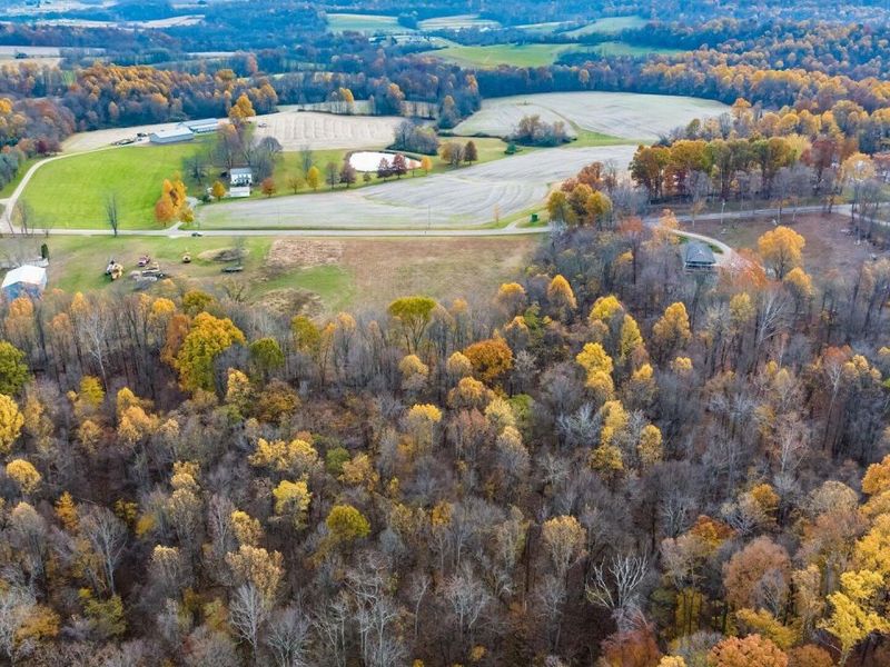 0 Flint Ridge Road SE, Heath, OH 43056 Photo 7