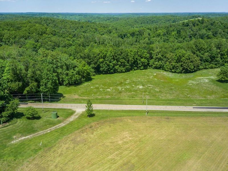 0 Flint Ridge Road SE, Heath, OH 43056 Photo 7