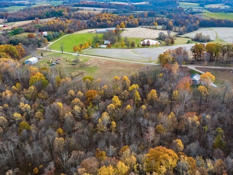 0 Flint Ridge Road SE, Heath, OH 43056 Photo 8