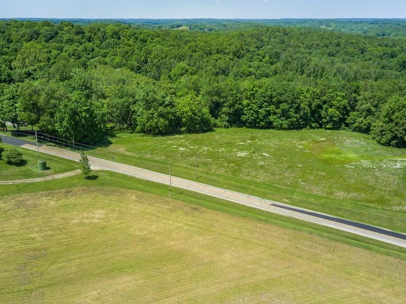0 Flint Ridge Road SE, Heath, OH 43056 Photo 8