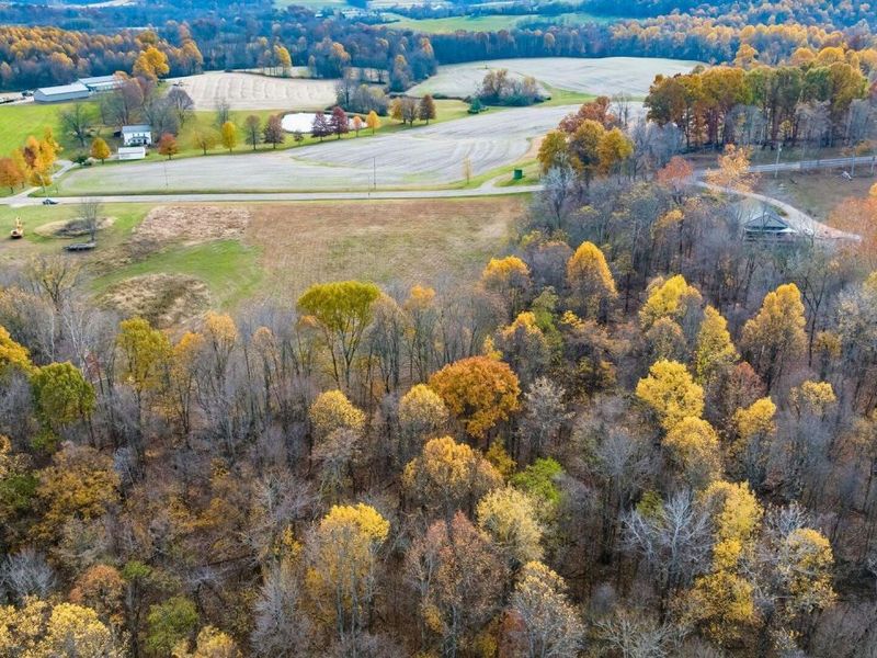 0 Flint Ridge Road SE, Heath, OH 43056 Photo 9