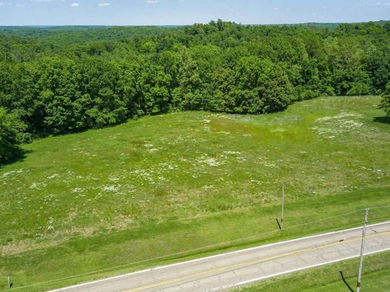 0 Flint Ridge Road SE, Heath, OH 43056 Photo 9