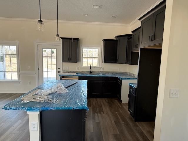 3589 Valley Forge Rd. Photo 10