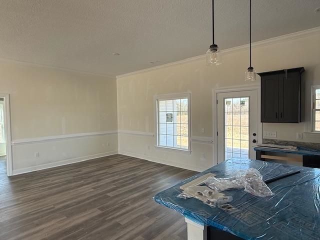 3589 Valley Forge Rd. Photo 11