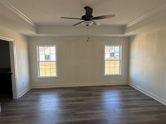 3589 Valley Forge Rd. Photo 12