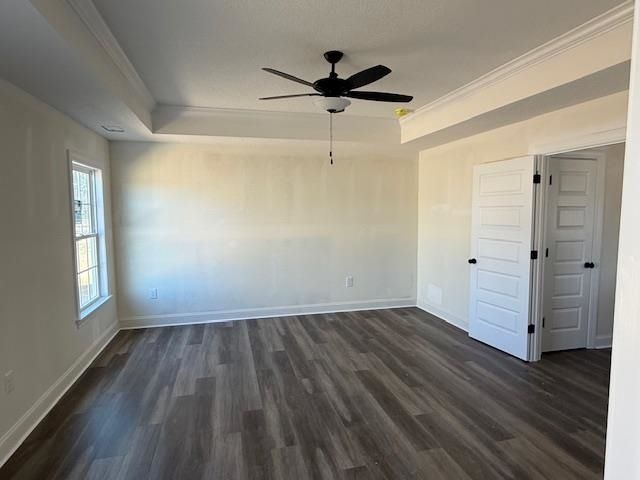 3589 Valley Forge Rd. Photo 13