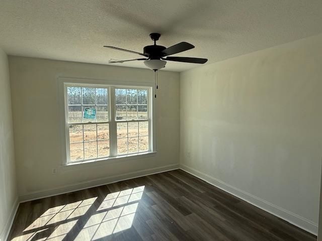 3589 Valley Forge Rd. Photo 14