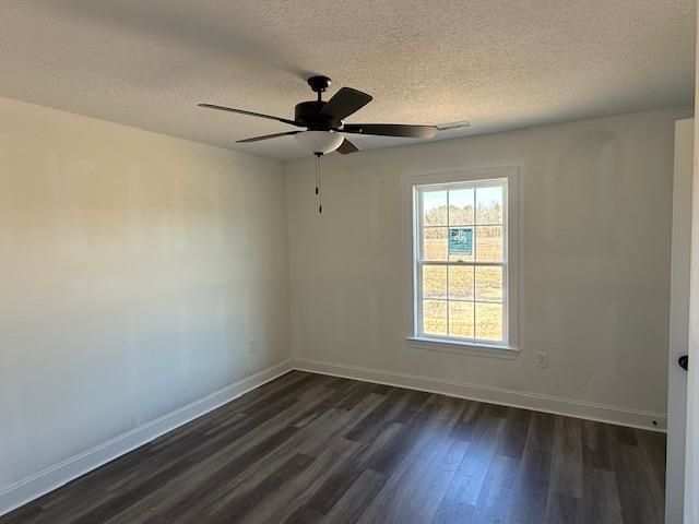 3589 Valley Forge Rd. Photo 15