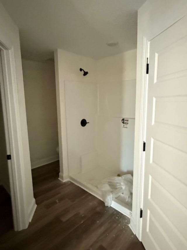 3589 Valley Forge Rd. Photo 16