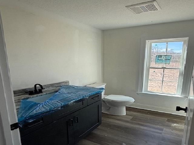 3589 Valley Forge Rd. Photo 17