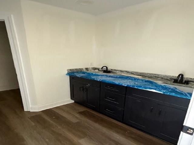 3589 Valley Forge Rd. Photo 18