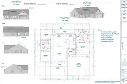 3589 Valley Forge Rd. photo 4