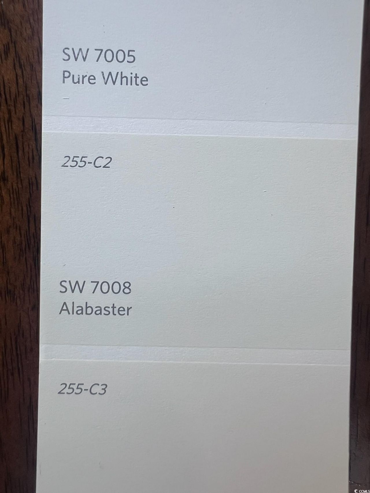 3589 Valley Forge Rd. Photo 3