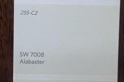 3589 Valley Forge Rd. photo 4