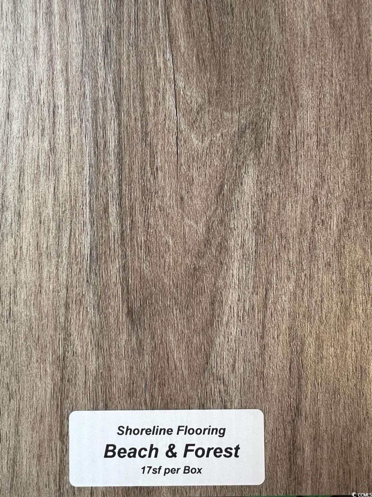 3589 Valley Forge Rd. Photo 4