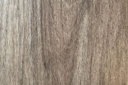 3589 Valley Forge Rd. photo 4