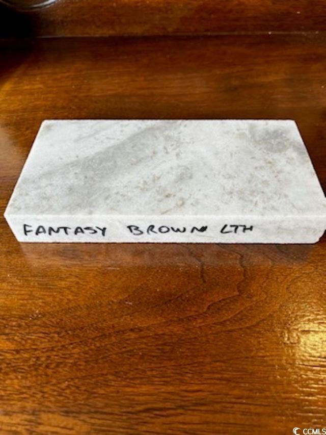 3589 Valley Forge Rd. Photo 5