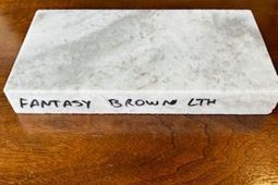 3589 Valley Forge Rd. photo 4