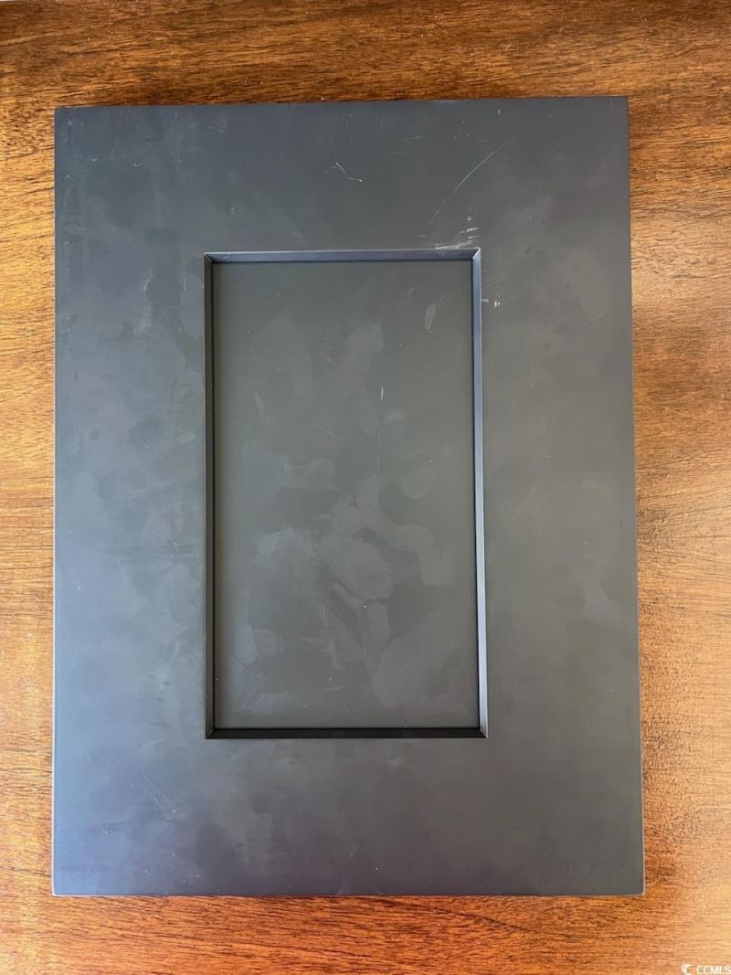 3589 Valley Forge Rd. Photo 6