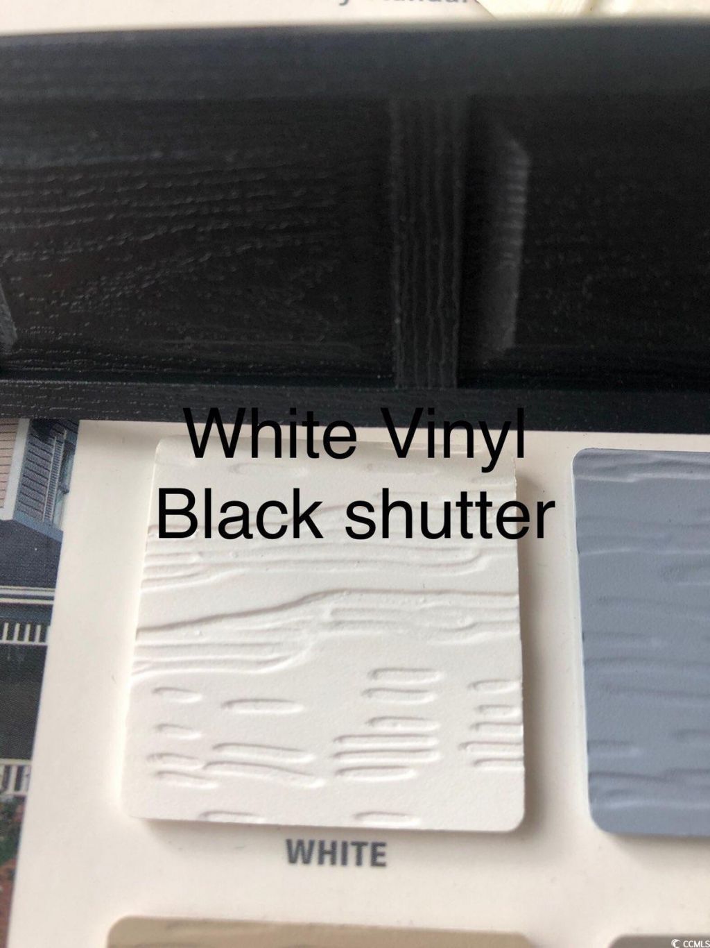 3589 Valley Forge Rd. Photo 7