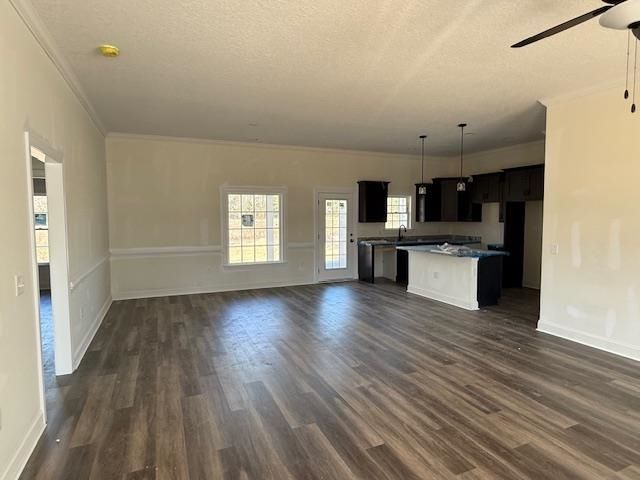 3589 Valley Forge Rd. Photo 8