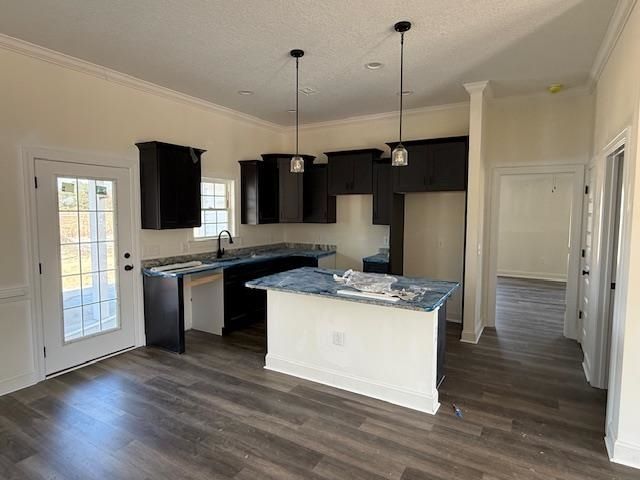 3589 Valley Forge Rd. Photo 9