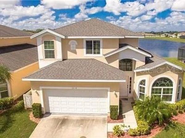 1010 TOURMALINE DRIVE, KISSIMMEE, FL 34746