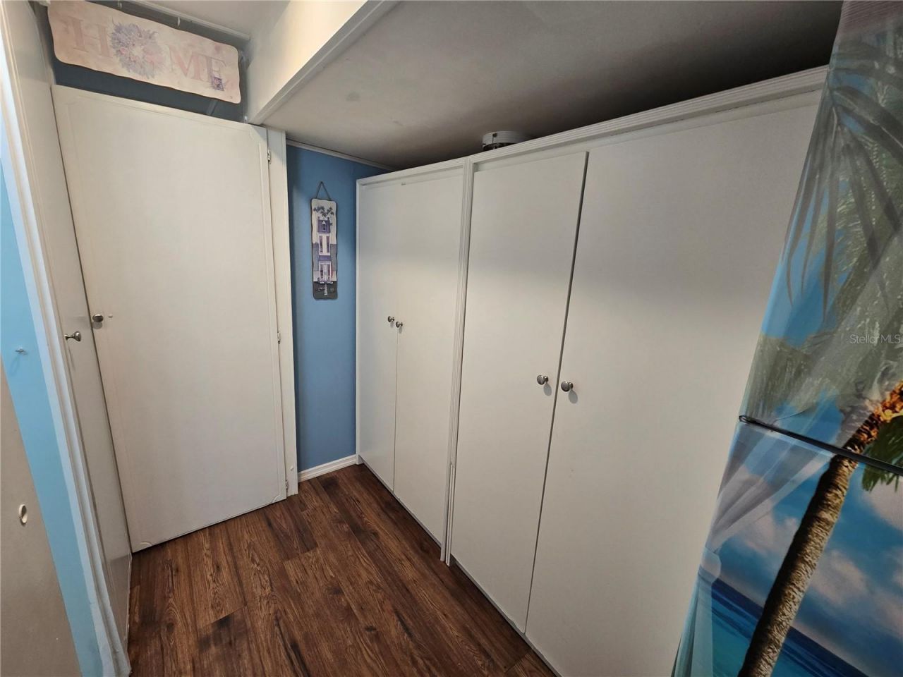 1475 Flamingo Drive, Unit 153, Englewood, FL 34224 Photo