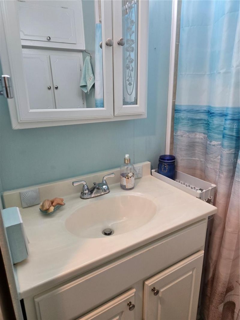 1475 Flamingo Drive, Unit 153, Englewood, FL 34224 Photo