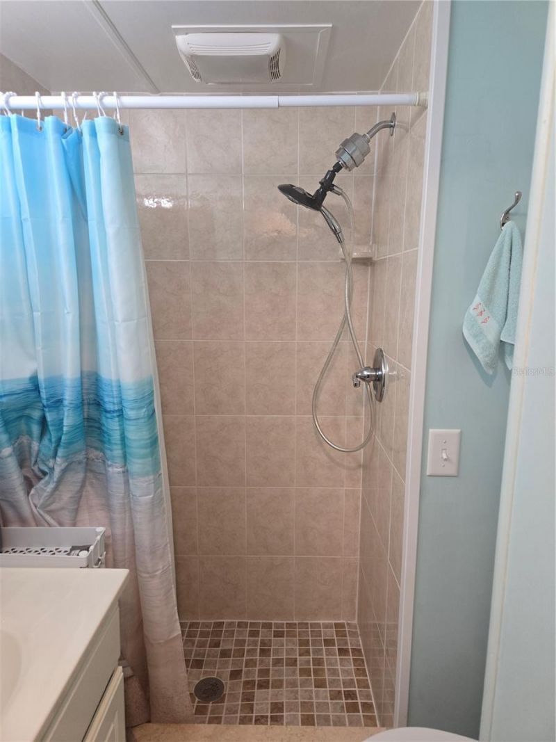 1475 Flamingo Drive, Unit 153, Englewood, FL 34224 Photo