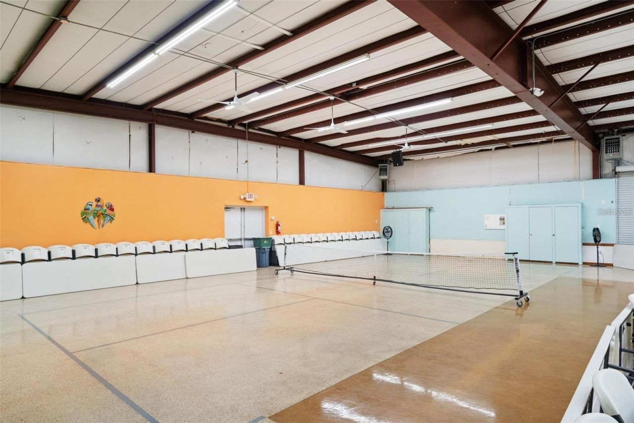 1475 Flamingo Drive, Unit 153, Englewood, FL 34224 Photo