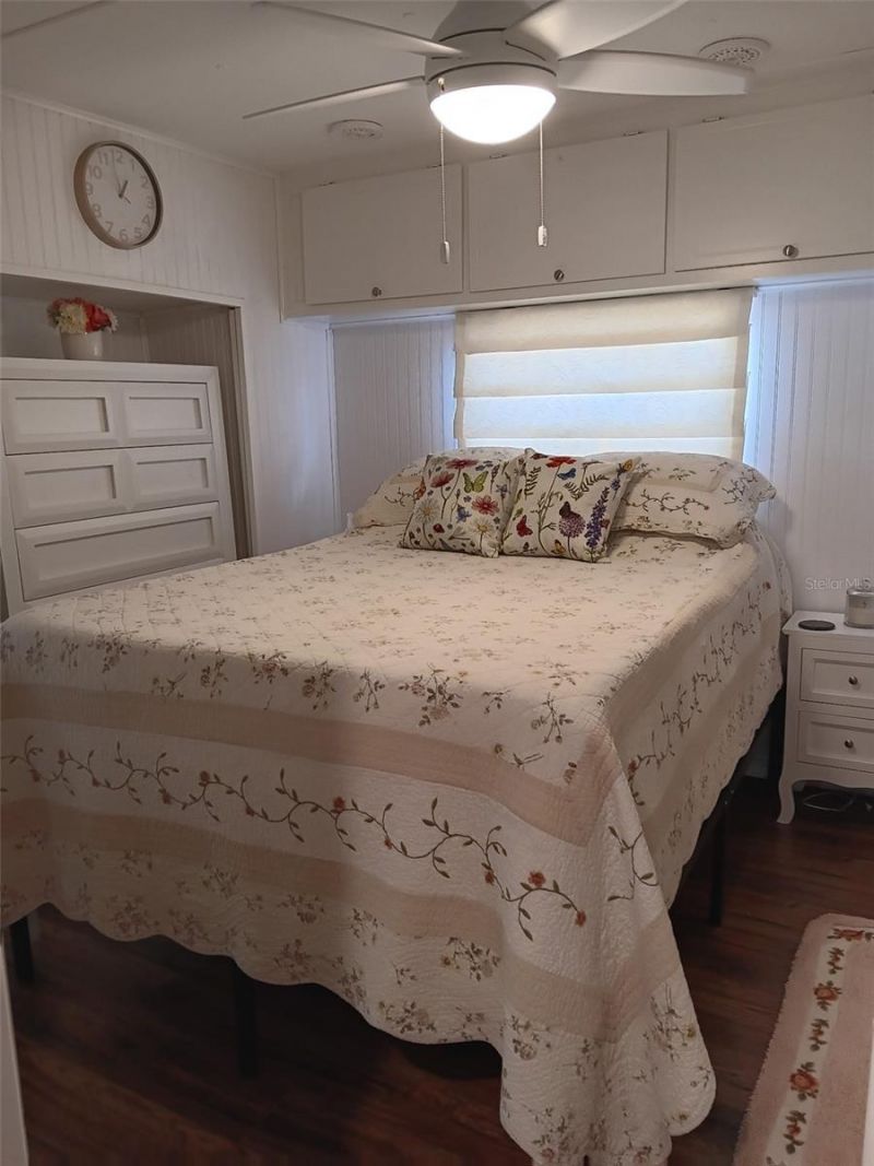 1475 Flamingo Drive, Unit 153, Englewood, FL 34224 Photo