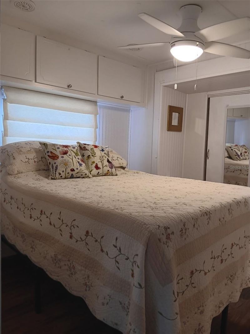 1475 Flamingo Drive, Unit 153, Englewood, FL 34224 Photo