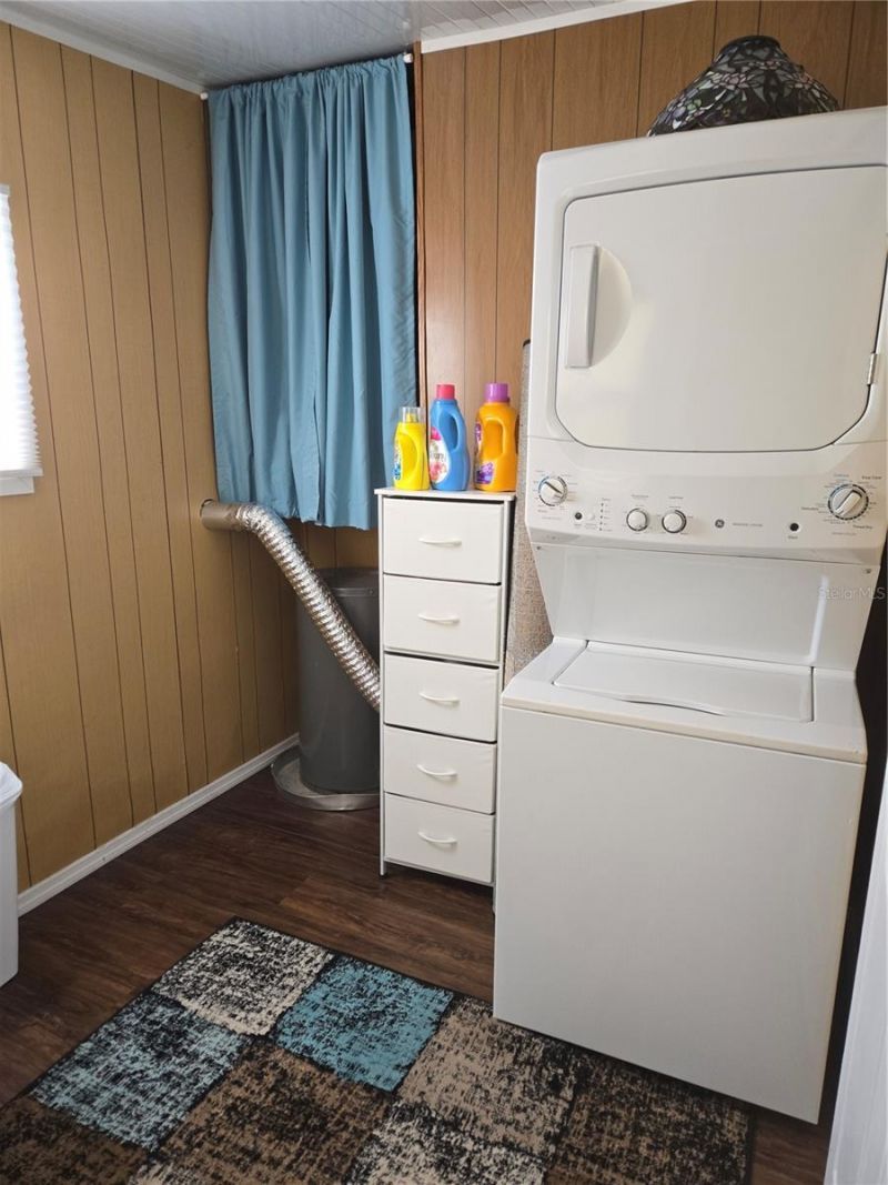 1475 Flamingo Drive, Unit 153, Englewood, FL 34224 Photo