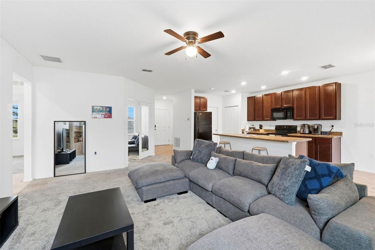 875 Fraser Drive, Kissimmee, FL 34759 Photo
