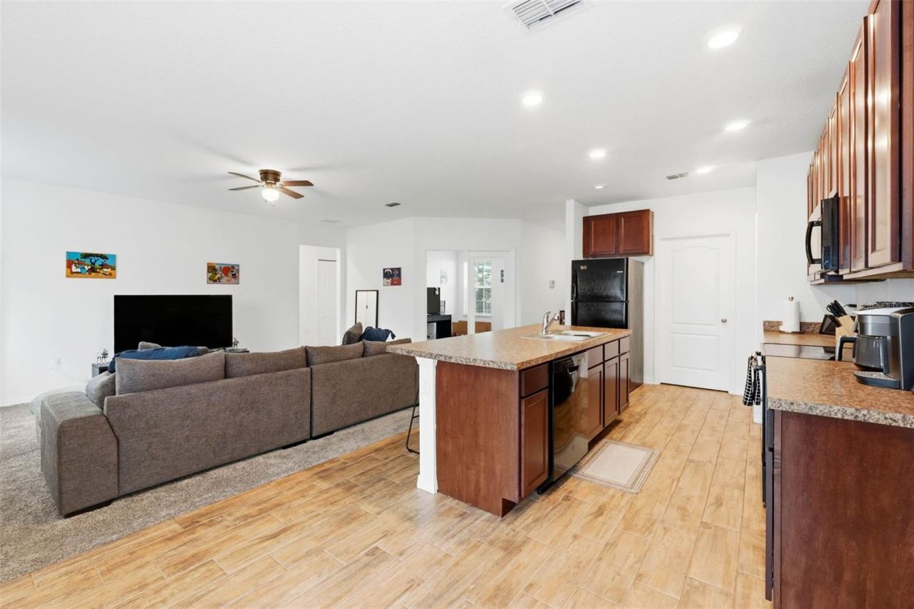 875 Fraser Drive, Kissimmee, FL 34759 Photo