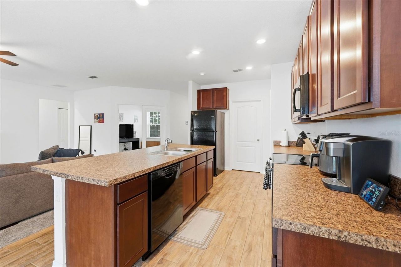 875 Fraser Drive, Kissimmee, FL 34759 Photo