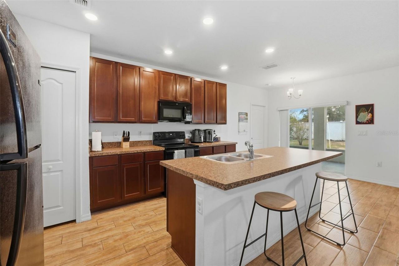 875 Fraser Drive, Kissimmee, FL 34759 Photo