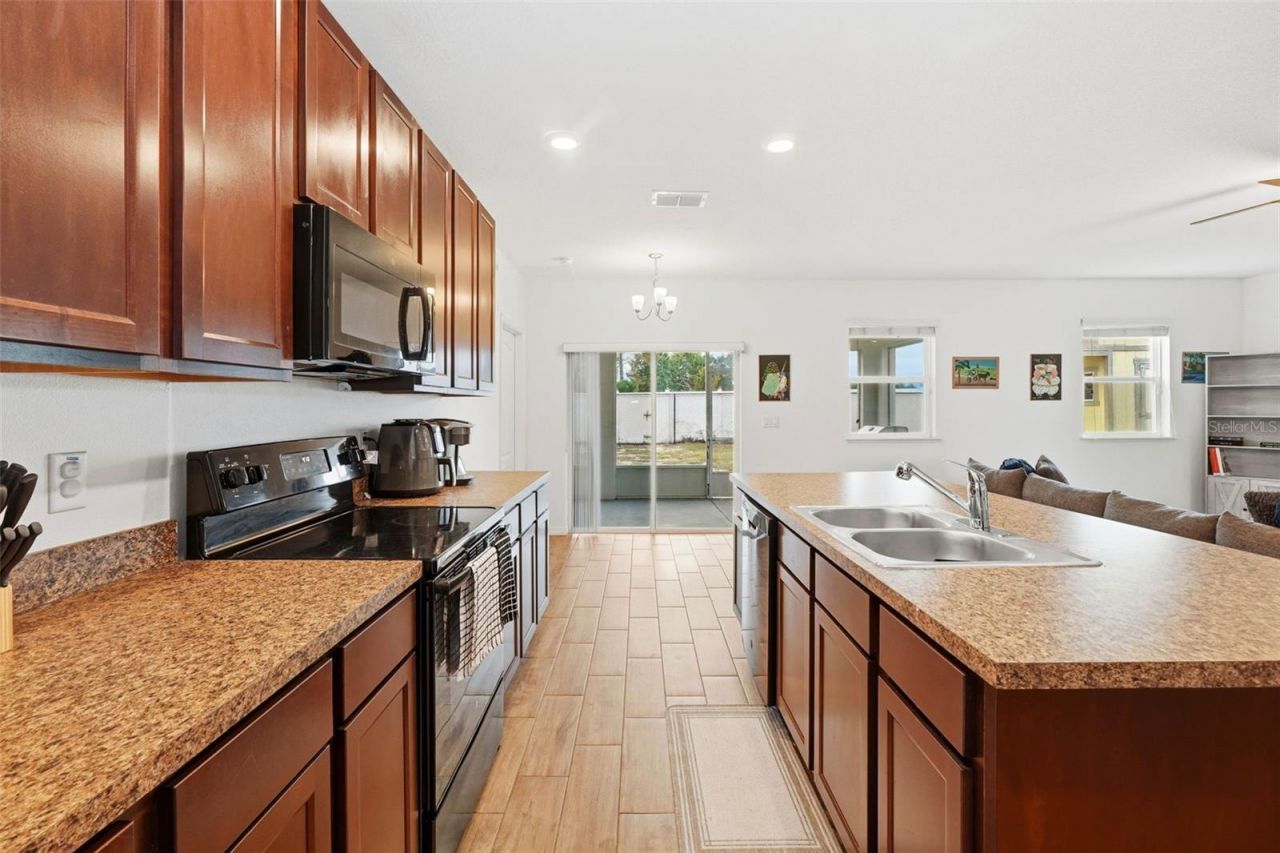 875 Fraser Drive, Kissimmee, FL 34759 Photo