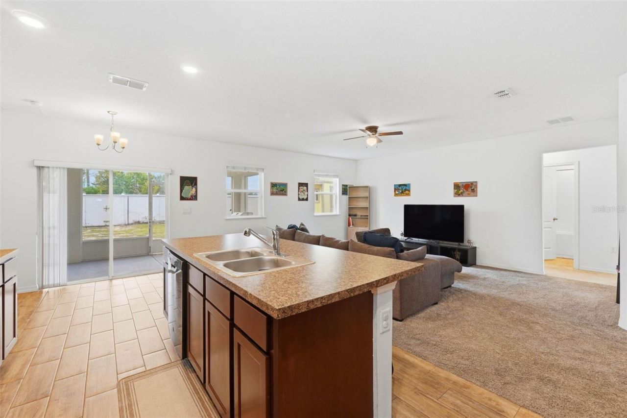 875 Fraser Drive, Kissimmee, FL 34759 Photo