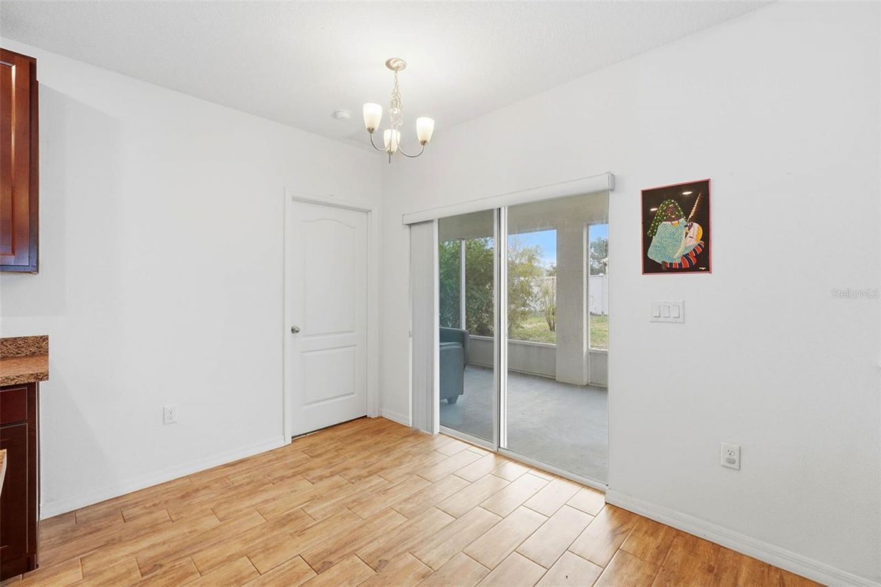 875 Fraser Drive, Kissimmee, FL 34759 Photo